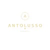 Antolusso