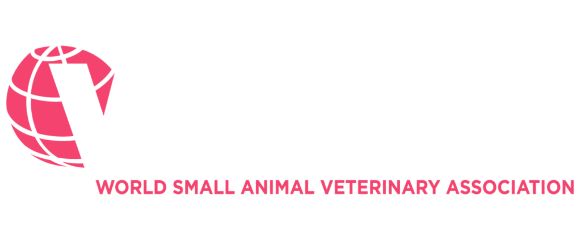 logo_cruelty_free.png