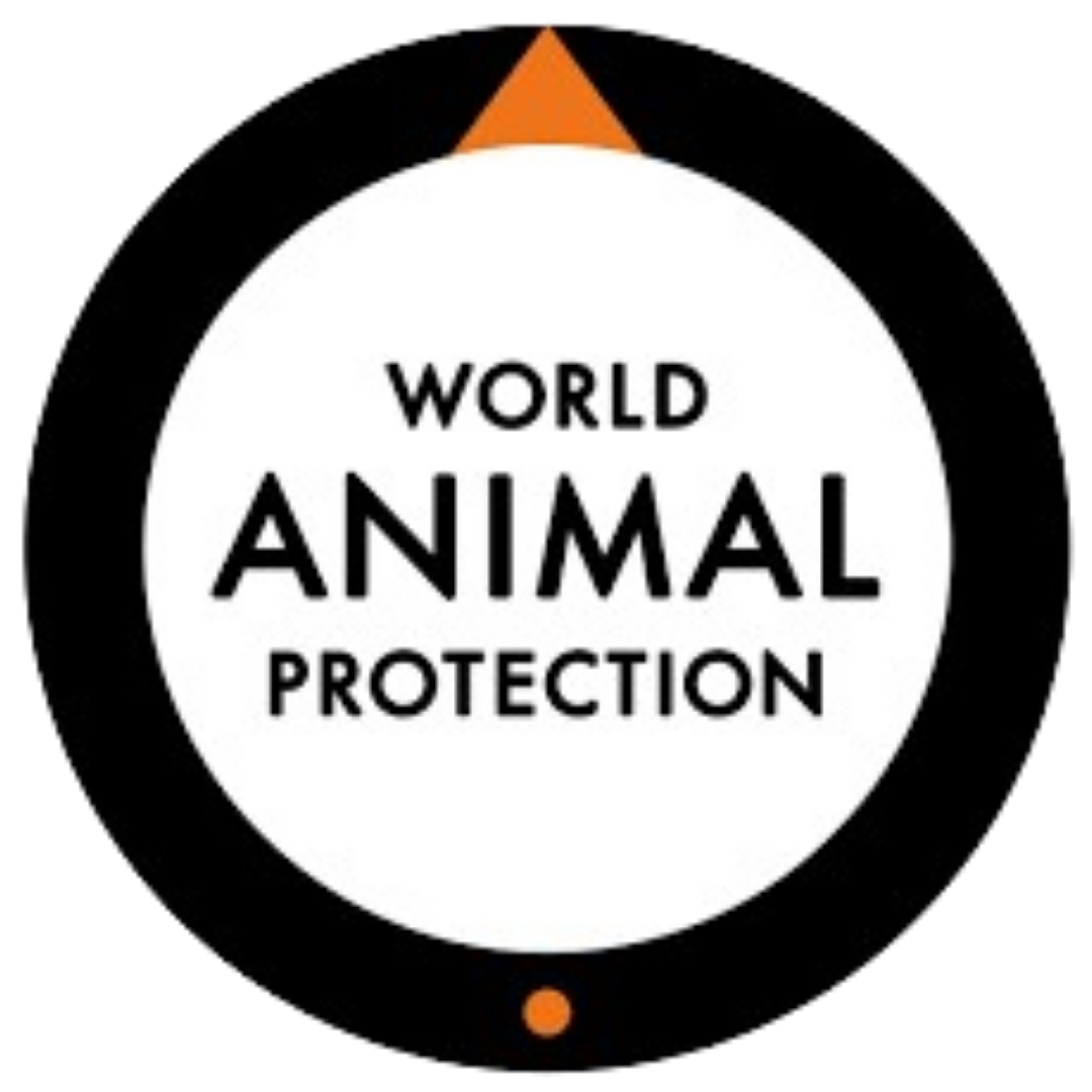 logo_world_animal_protection.png